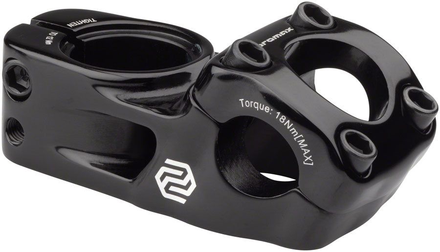 【 新品未使用】bmx ステム stem free fstm Promax Impact Top Load Stem-1-1-8in at J&R Bicycles – J&R Bicycles