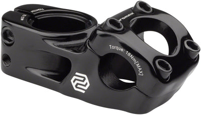 Promax Impact Top Load Stem-1-1/8"