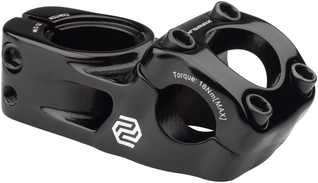 Promax Impact Top Load Stem-1-1/8" - 1