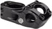 Promax Impact Top Load Stem-1-1/8" - 1