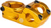 Promax Impact Top Load Stem-1-1/8" - 4