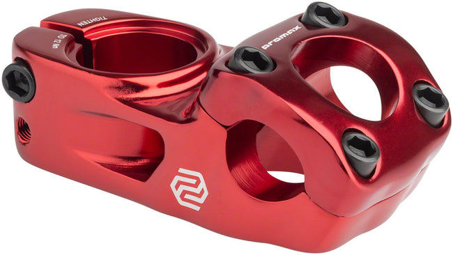 Promax Impact Top Load Stem-1-1/8" - 3