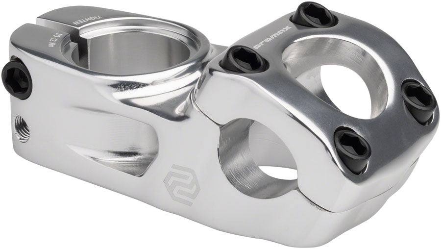 Promax Impact Top Load Stem-1-1-8in at J&R Bicycles – J&R Bicycles