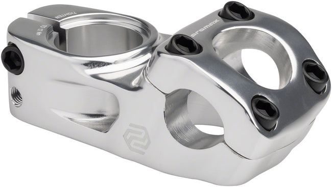 Promax Impact Top Load Stem-1-1/8" - 5