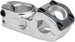 Promax Impact Top Load Stem-1-1/8" - 5