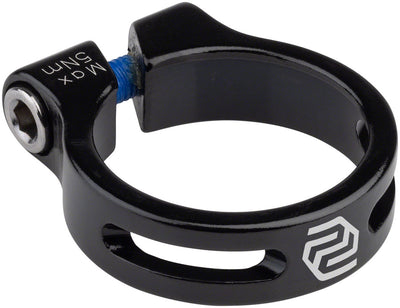 Promax MX-112C Bolt On Seat Clamp