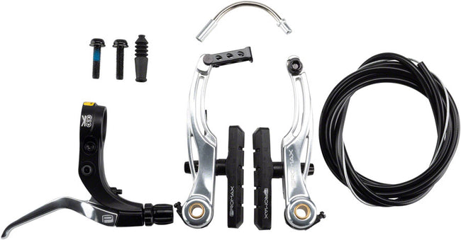 Promax Click V-Point Brake Kit-108mm-Pro - 5