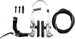 Promax Click V-Point Brake Kit-108mm-Pro - 5