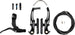 Promax Click V-Point Brake Kit-108mm-Pro - 1