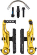Promax P-1 V-Brake-Mini-85mm - 3