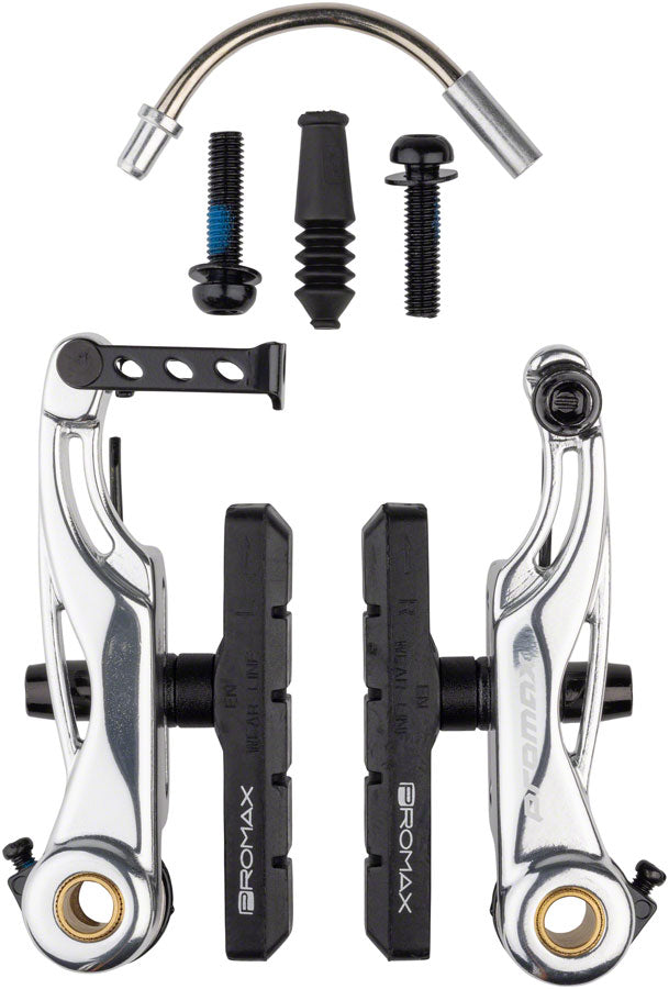 Promax P-1 V-Brake-Mini-85mm - 5