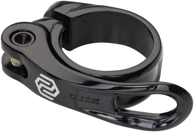 Promax QR-1 Quick Release Seat Clamp