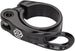 Promax QR-1 Quick Release Seat Clamp - 1