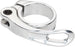Promax QR-1 Quick Release Seat Clamp - 4