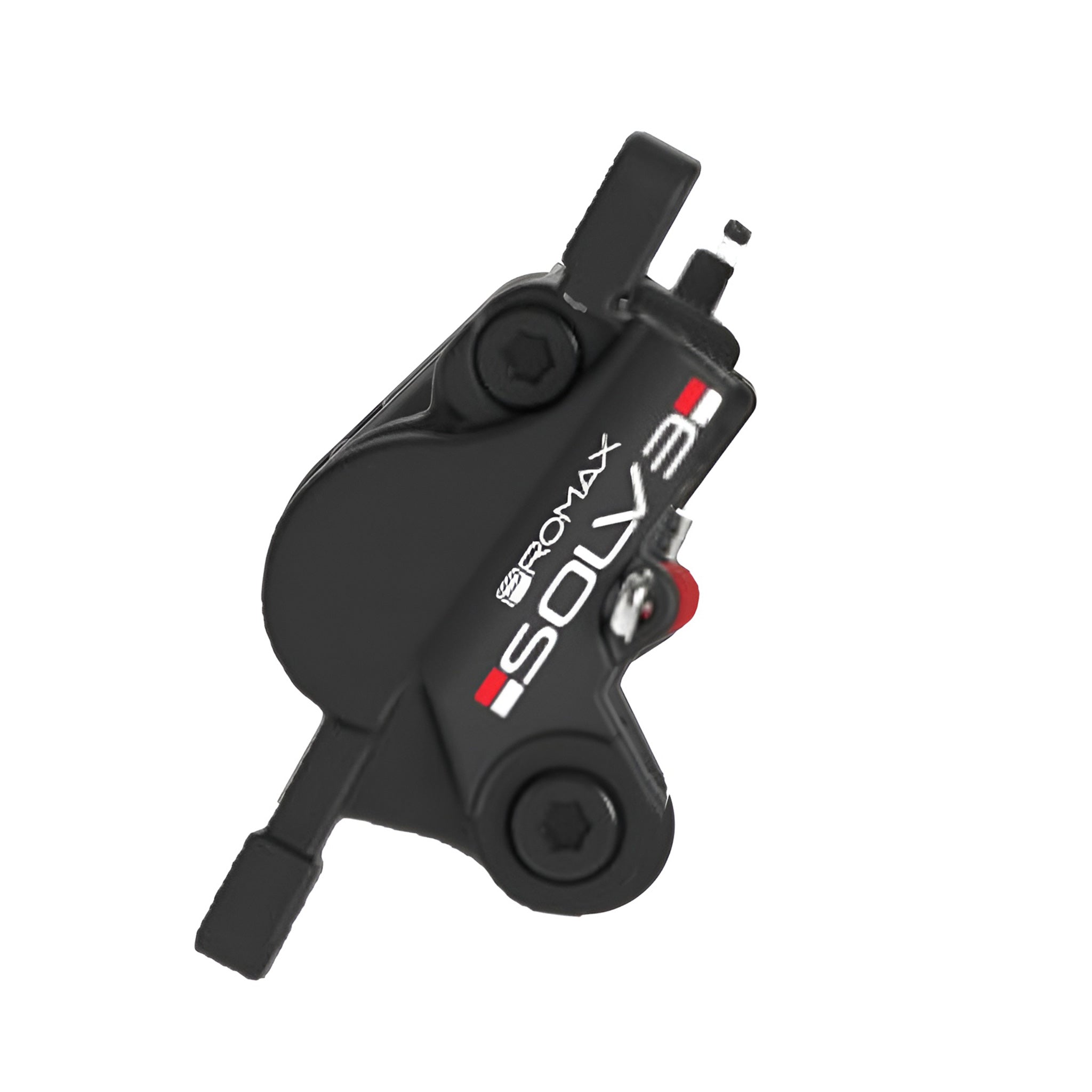 Promax Solve DSK 923 Hydraulic Disc Brake Caliper J R Bicycles Inc