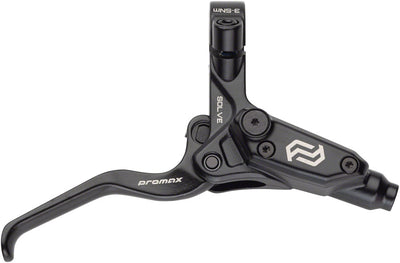 Promax Solve DSK-923 Right Disc Brake Lever
