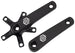 Promax SQ-1 Aluminum Crank Arms - 1