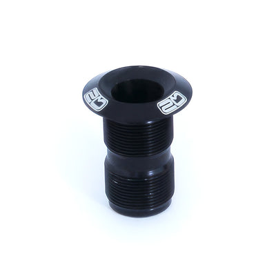 Q2 Elite Carbon Top Compression Fork Cap