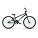 Radio Cobalt Junior BMX Race Bike-Black - 1