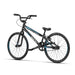 Radio Cobalt Junior BMX Race Bike-Black - 3