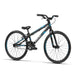 Radio Cobalt Mini BMX Race Bike-Black - 2