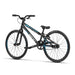 Radio Cobalt Mini BMX Race Bike-Black - 3