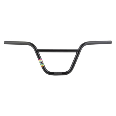 Rant Sway Chromoly Handlebars-7.5"