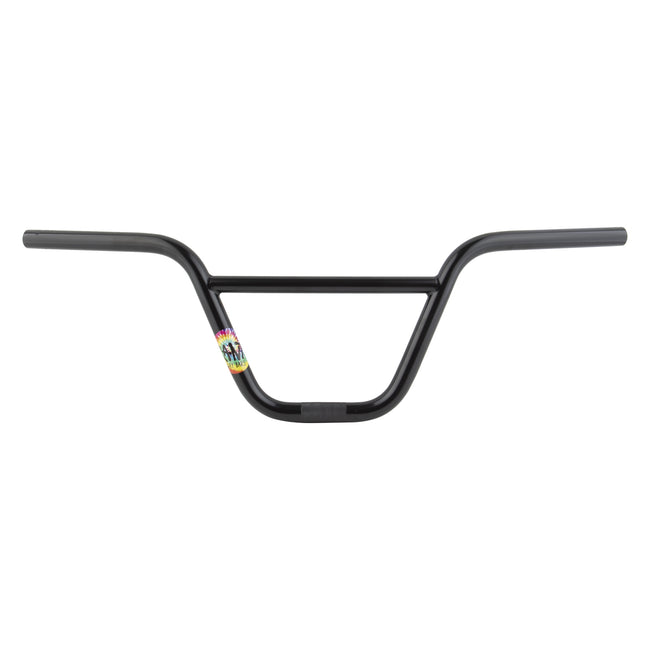 Rant Sway Chromoly Handlebars-7.5&quot; - 1