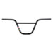 Rant Sway Chromoly Handlebars-7.5&quot; - 1