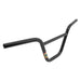 Rant Sway Chromoly Handlebars-7.5&quot; - 2