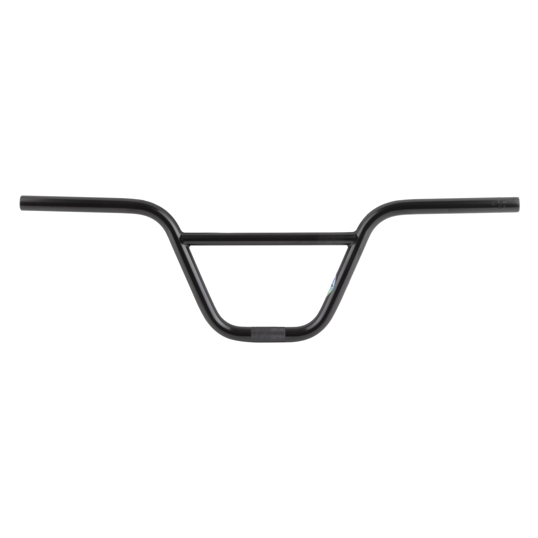 Rant Sway Chromoly Handlebars-7.5in – J&R Bicycles, Inc.