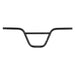 Rant Sway Chromoly Handlebars-7.5&quot; - 3