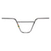 Rant Sway Chromoly Handlebars-7.5&quot; - 4