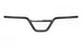 S&amp;M Race Bars 29er-5.75&quot; - 3