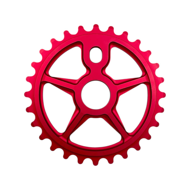 S&amp;M Tuffman Sprocket - 3