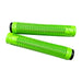 S&amp;M Hoder Flangeless Standard Grips - 27