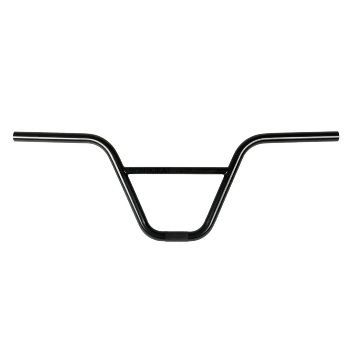 S&M Intrikat Chromoly BMX Handlebars-8.5inch – J&R Bicycles, Inc.