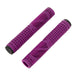 S&amp;M Passero Flangeless Standard Grips - 3