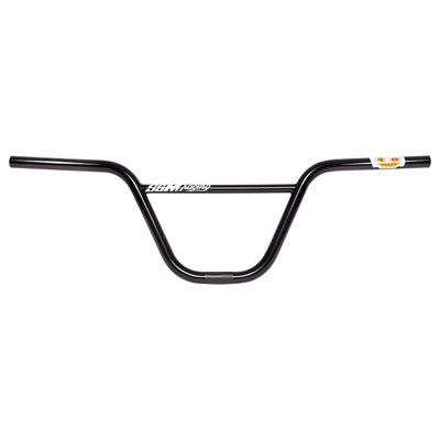 S&M Race XLT Bars-8"