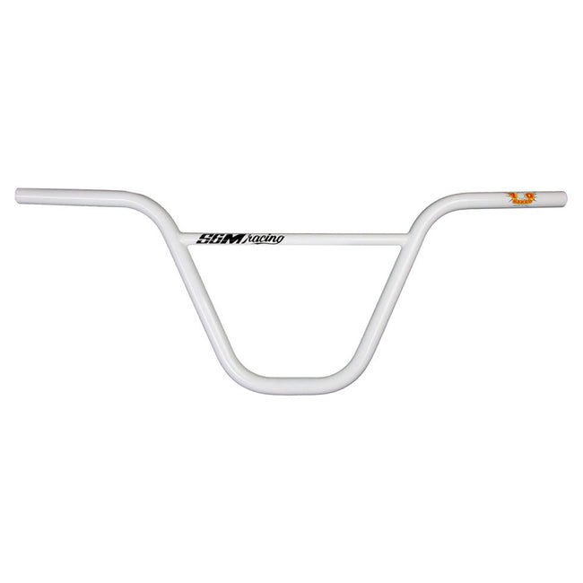 S&amp;M Race XLT Bars-9&quot; - 3