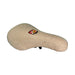 S&amp;M Slim Pivotal Hemp Seat - 3