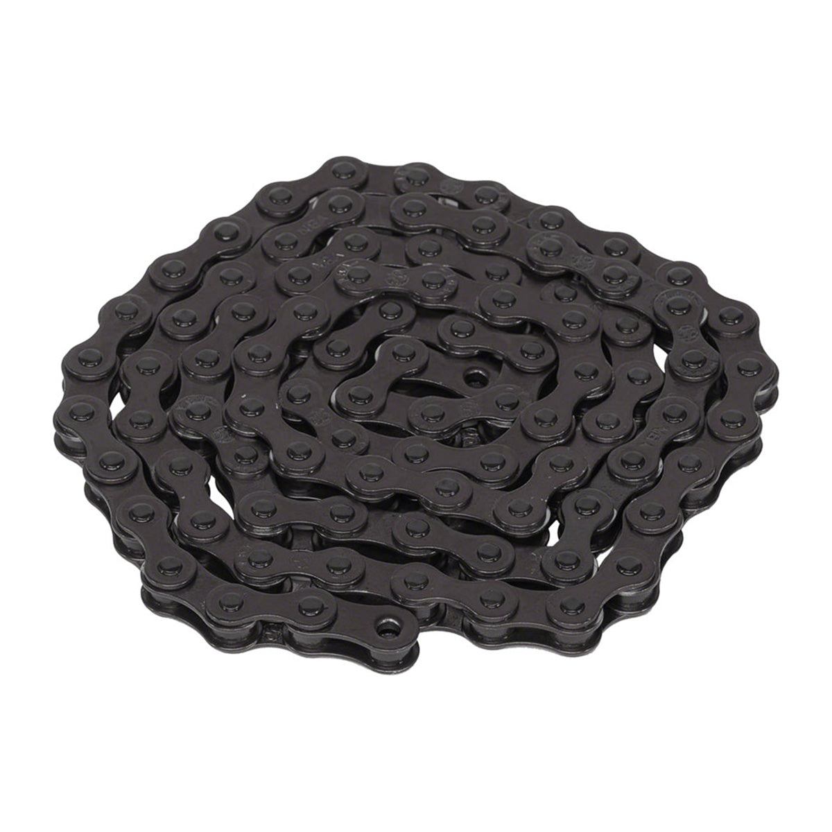 410 discount bike chain