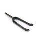 SD Expert Carbon BMX Fork V2-20&quot;x1 1/8&quot; - 1