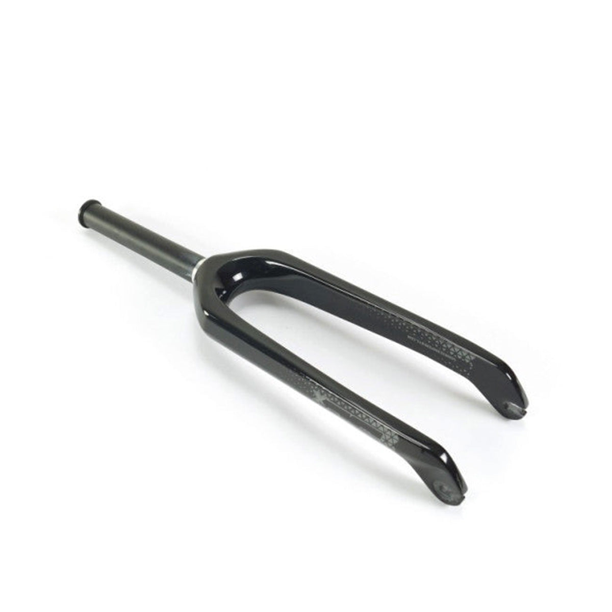 SD Expert Carbon BMX Fork V2-20