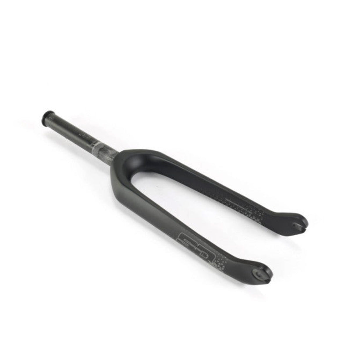 SD Expert Carbon BMX Fork V2-20