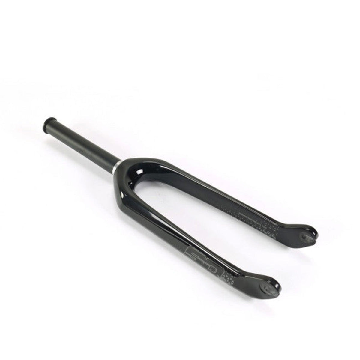 jrbicycles-sd-expert-carbon-