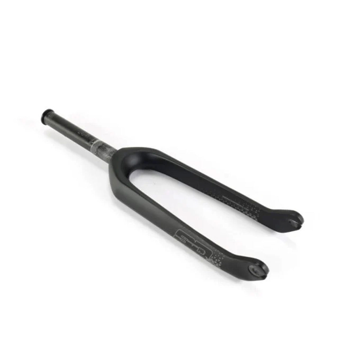 24 inch bmx forks best sale