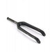 SD Expert Carbon BMX Fork V2-24x1 1/8&quot; - 5