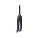 SD Expert Carbon Fork V2-20"x1" 1/8"-10mm-Matte Black/Pink/Grey - 2