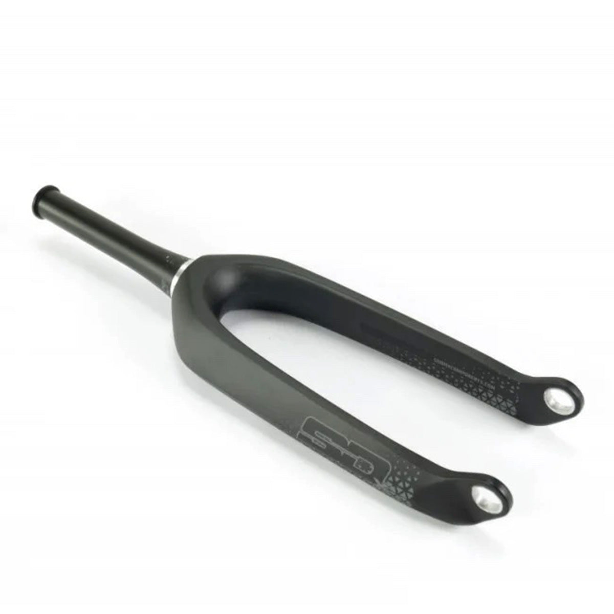 jrbicycles-sd-pro-tapered-